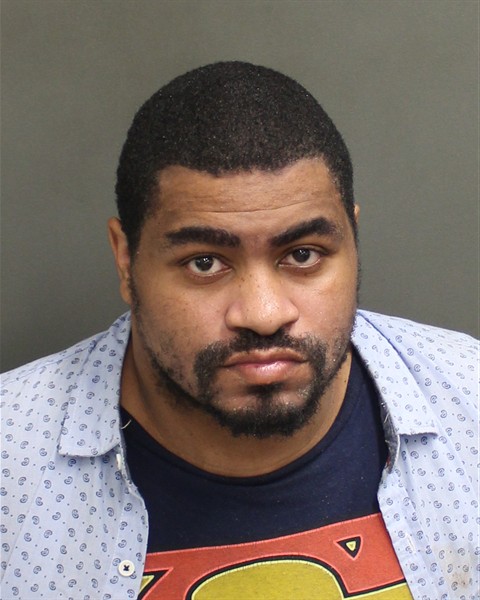  RALSTON ROY JR THOMAS Photo Image