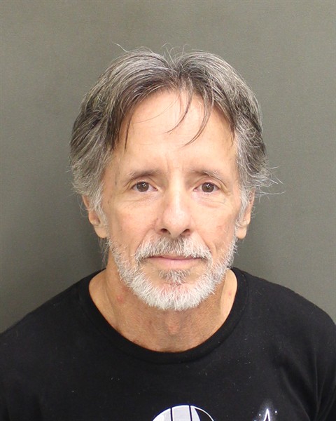  BRUCE DON MOORE Photo Image