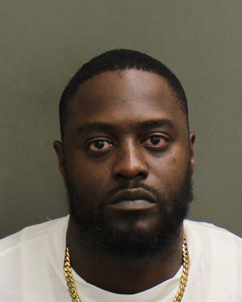  MARCUS MARKEL PATTERSON Photo Image