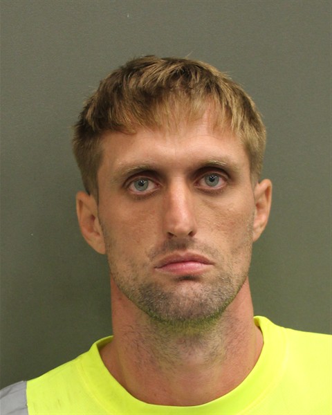  PIERCE QUINTON WITT Photo Image
