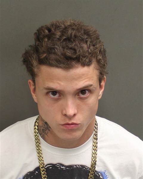  JOHNATHAN GLENN NOLL Photo Image