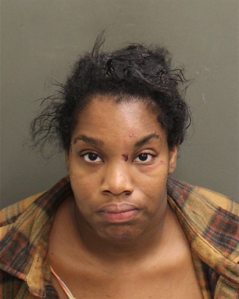  ANASIA LAVARIA LAW Photo Image