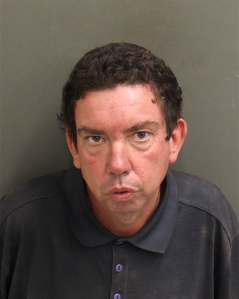  RICHARD  JR NEWLUN Photo Image