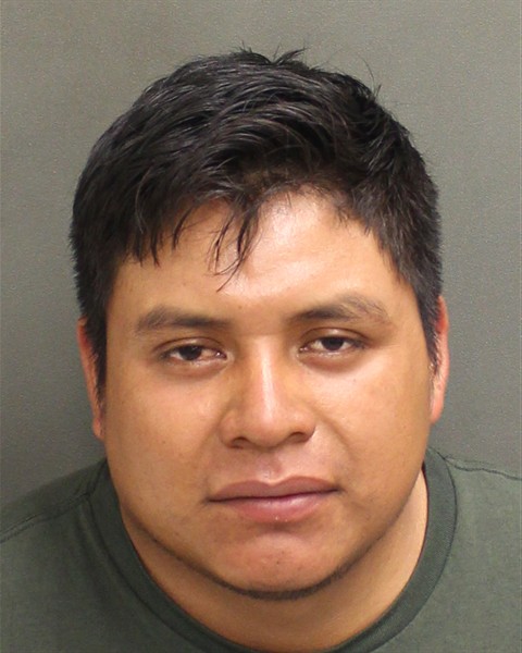  HECTOR MANUEL NUNEZHERNANDEZ Photo Image
