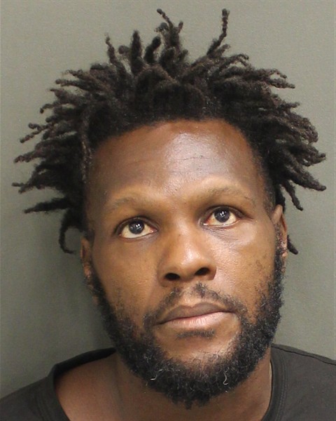  REGINALD DEMARCUS WILLIAMS Photo Image