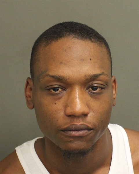  SYLVESTER TAVERAS SMITH Photo Image