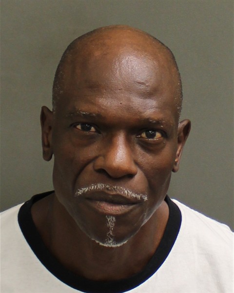  NATHANIEL SOLOMON BURROUGHS Photo Image