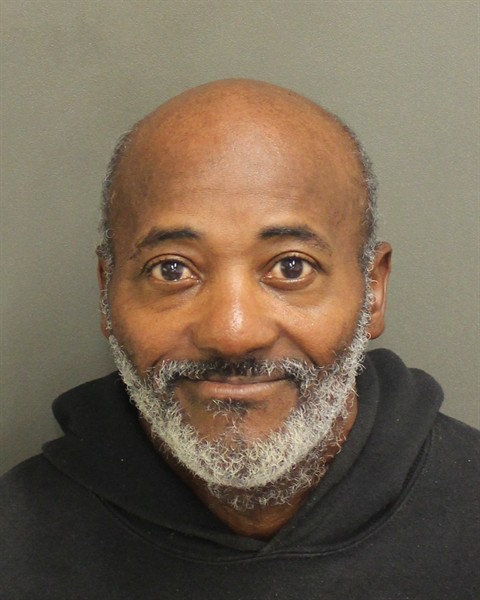  RUFUS JAMES JR RAMSEY Photo Image