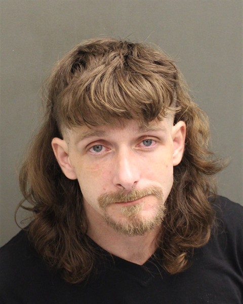  CHAD CODY ROBERTS Photo Image