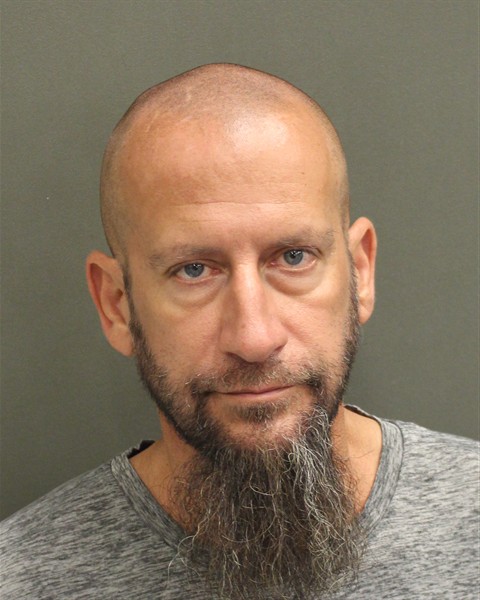  JEREMY JAMES KNODEL Photo Image