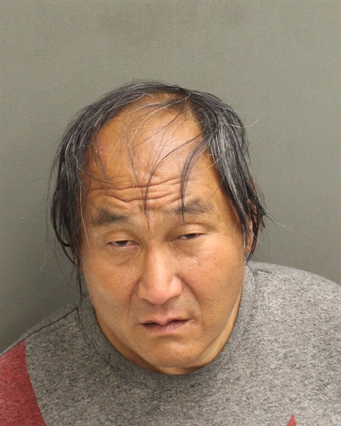  KIP YONG CORNELIUS Photo Image