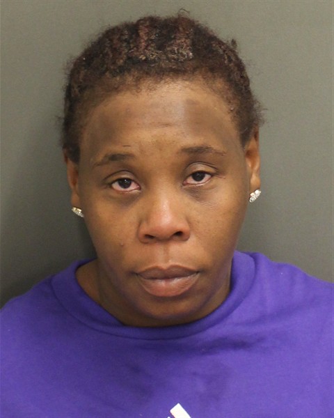  ROTAYA KESHUN GRAHAM Photo Image