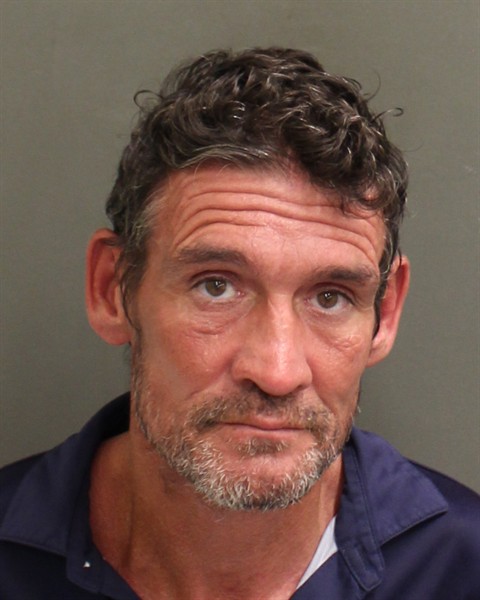  DAVID WESLEY SCHEIBEL Photo Image