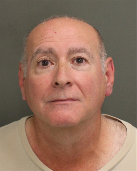  FRANK DANIEL ALAMIA Photo Image