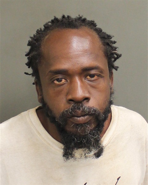  ANTWAN ANTONIO SMITH Photo Image