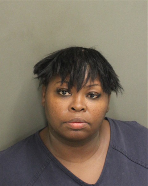  HARVETTA DARCEL JONES Photo Image