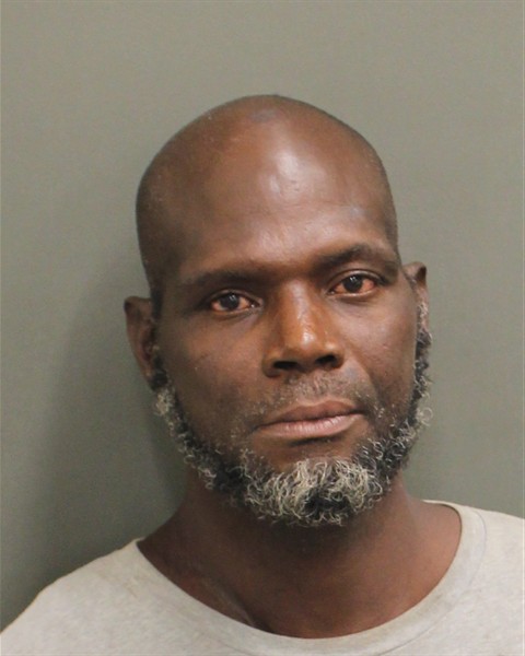  JERMAINE LOMOC JOHNSON Photo Image