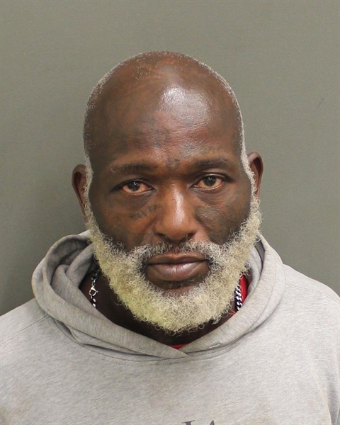  TYRELL STAFFINE Photo Image