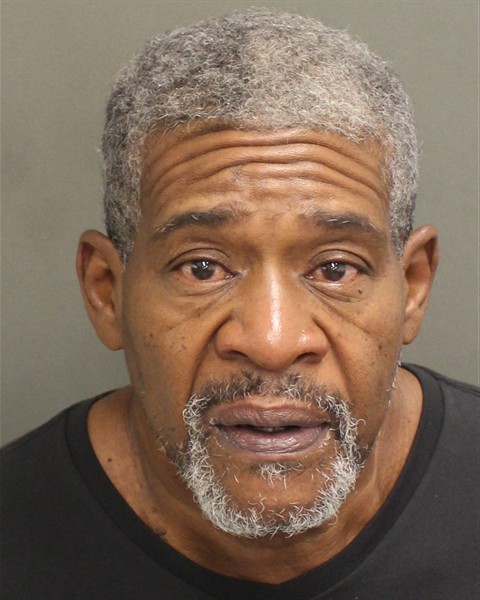  LAWRENCE MYRON INGRAM Photo Image