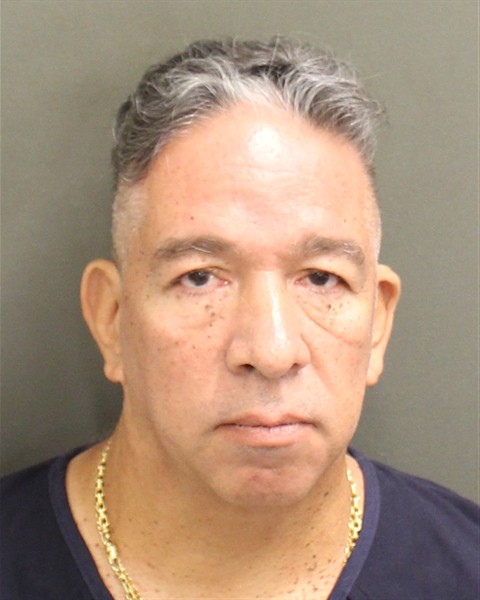  ROBERT LUCENA Photo Image