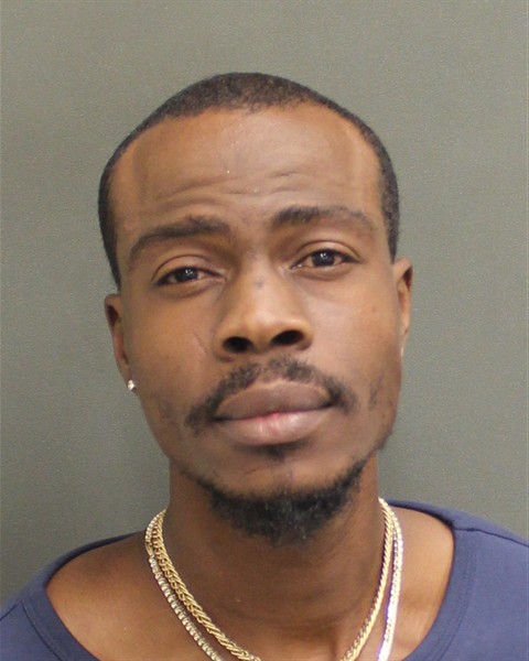  TYREICE PIERRE NOEL Photo Image