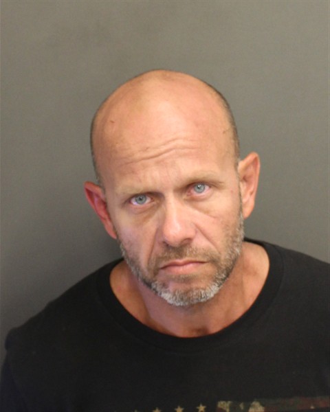  TIMOTHY JAMES PUCKETT Photo Image
