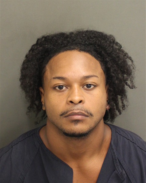  SAGE TREY CHRISTOPHERMCFARLANE Photo Image