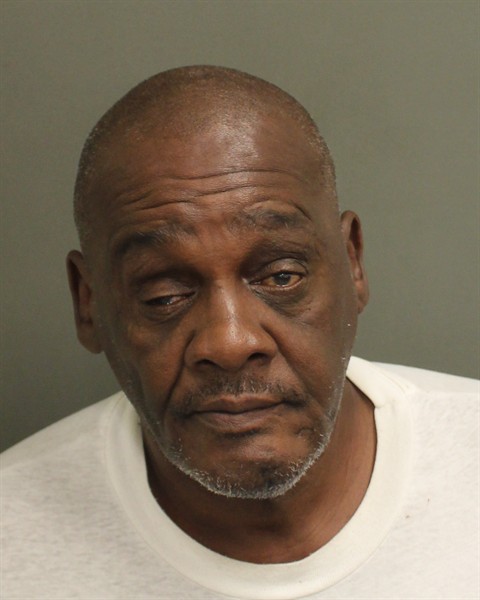  KENNETH VERNON JOHNSON Photo Image
