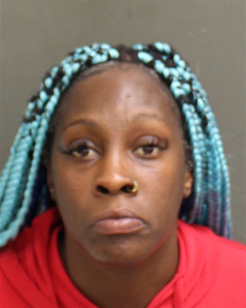  LARONDA D PRESSLEY Photo Image