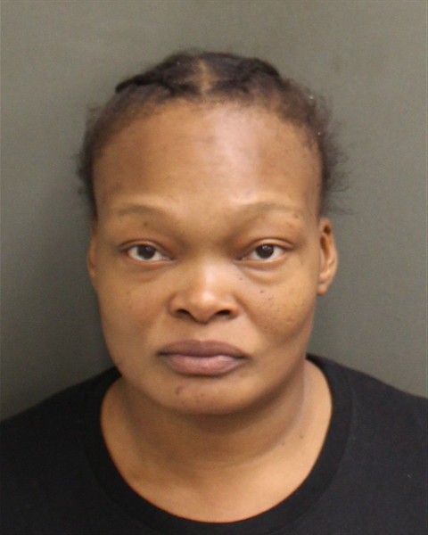  DEIONICA MONEA JOYNER Photo Image