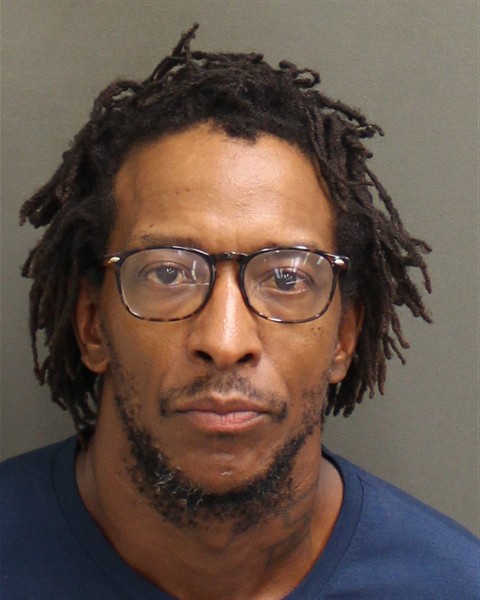  JACQUE JIMMIEL MOORE Photo Image