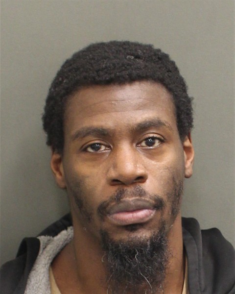  TAMRA MARSHON STEWART Mugshot / County Arrests / Orange County Arrests