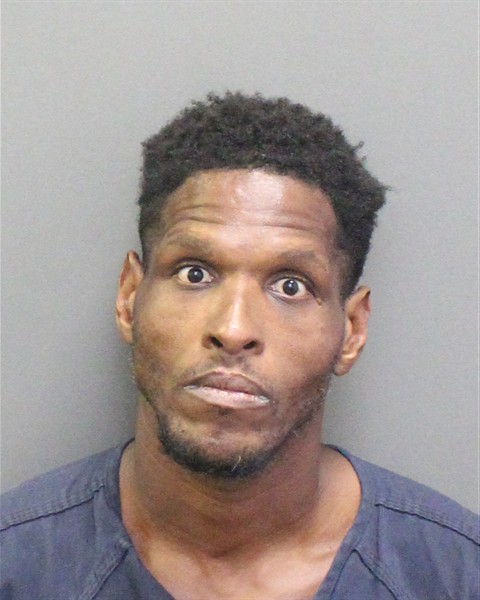  JORGE ARMANDO ORTIZ Mugshot / County Arrests / Orange County Arrests
