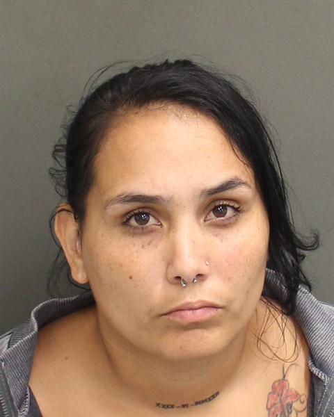  IVETTE RAMOSVEGA Photo Image