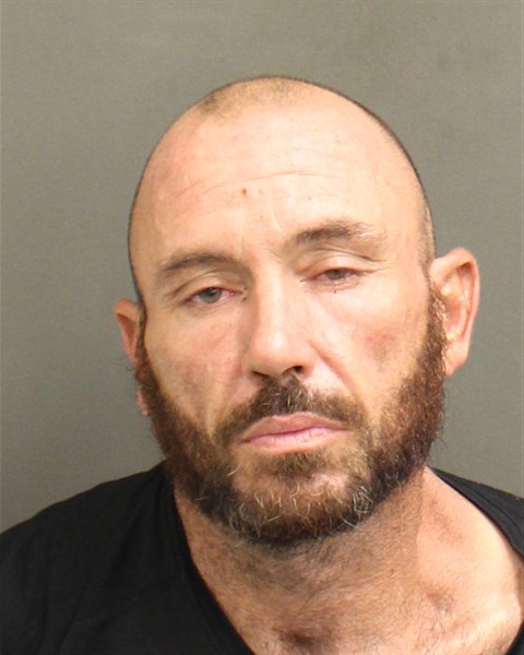  JAMES DALE JACKSON Photo Image