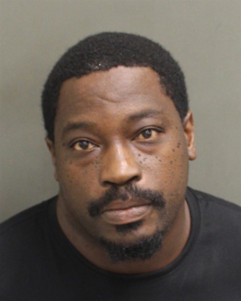  KEITH BERNARD JR CRAVEN Photo Image