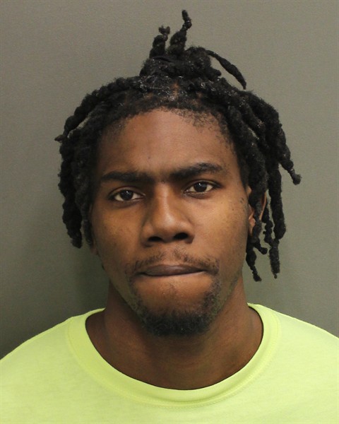  WILLIAM LAMAR HARDEN Photo Image
