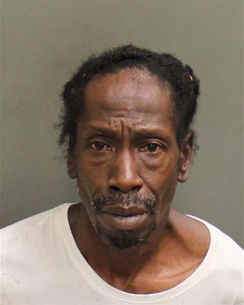  DERRICK CORY MOSLEY Photo Image