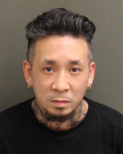  TOMMY PHU PHAM Photo Image