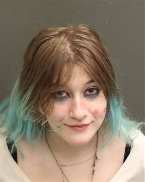  LILLY SUZANNE SMITH Photo Image