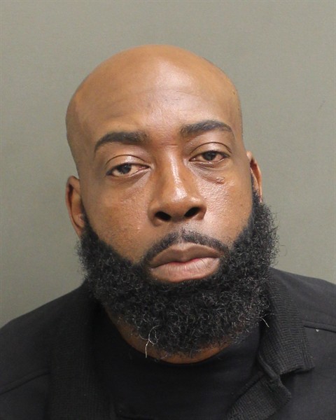 DERRICK UNDRA JR WHITTED Photo Image