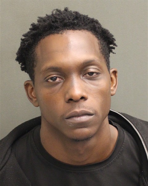  JESSIE LEE JR BROWN Photo Image