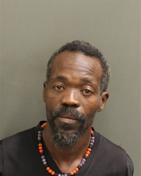  LOUIS JAMES WOODSON Photo Image