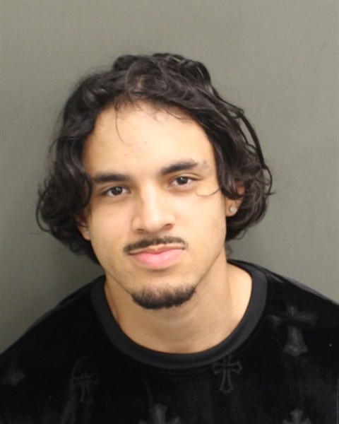  OMAR DAVID CARCAMOVILLEGAS Photo Image