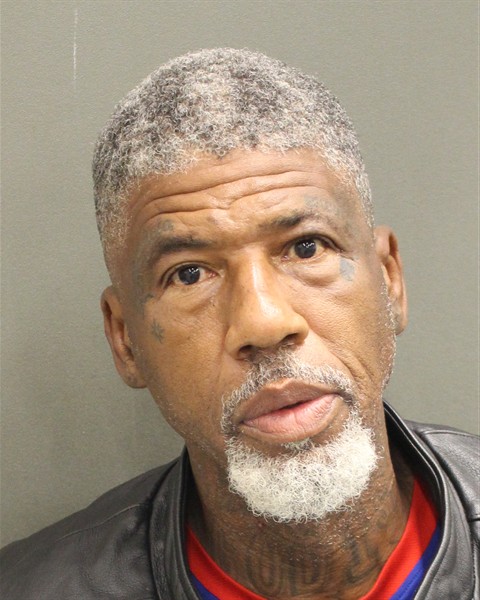  CALVIN ALPHONZO HALLBACK Photo Image