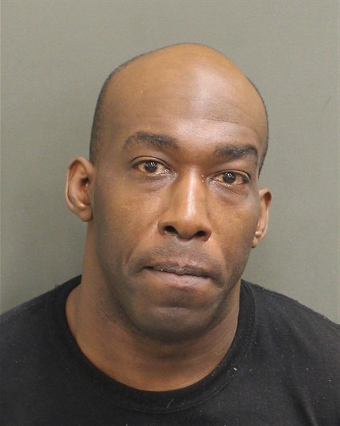  GREGORY THOMAS HILL Photo Image