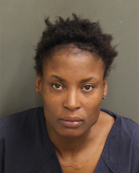  TINA WILLIAMS Photo Image