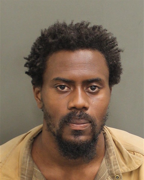  SCOTROY CLARKE Photo Image