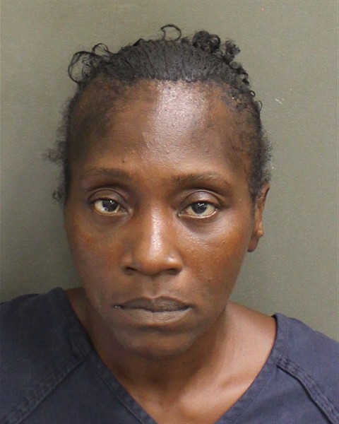  KWANA SHEREE HAMILTON Photo Image
