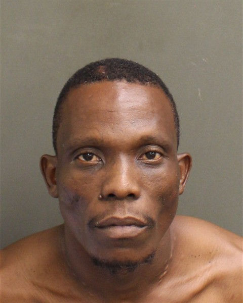  ANTONIO LEVON DAVIS Photo Image